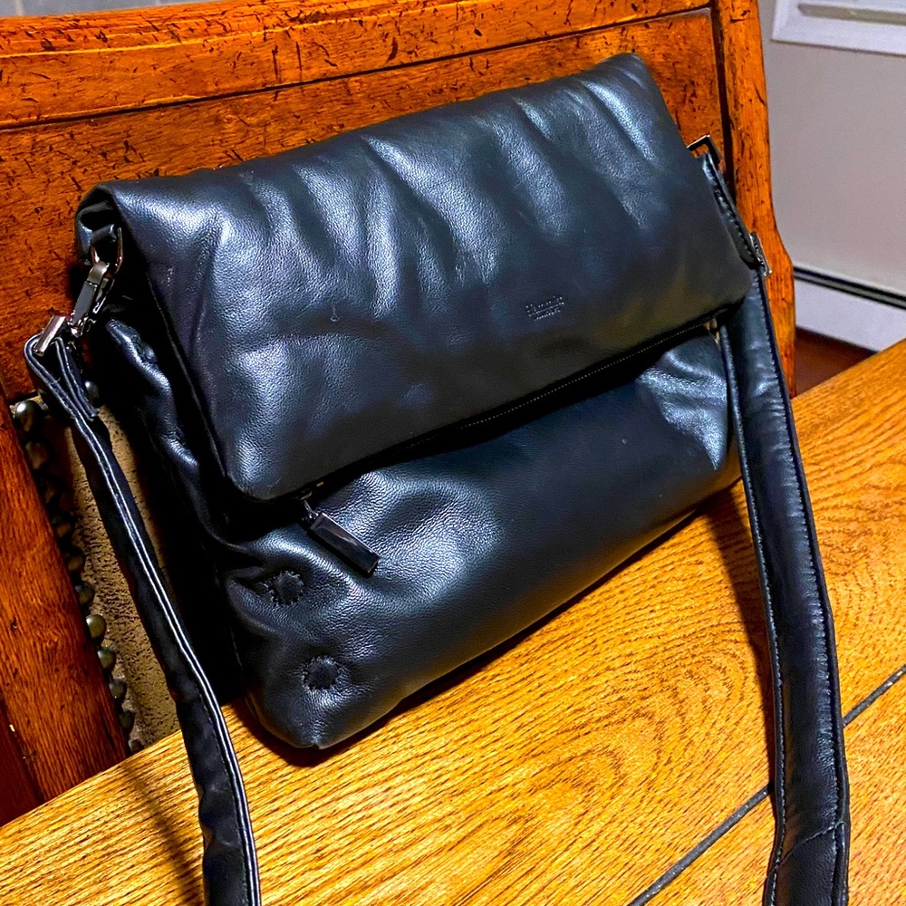 ⭐️HAMMITT⭐️ Large VIP Puff